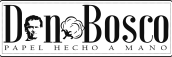 Papelera don Bosco